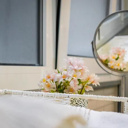 Flatguest Luis Morote + + + Wifi Appartement Las Palmas de Gran Canaria